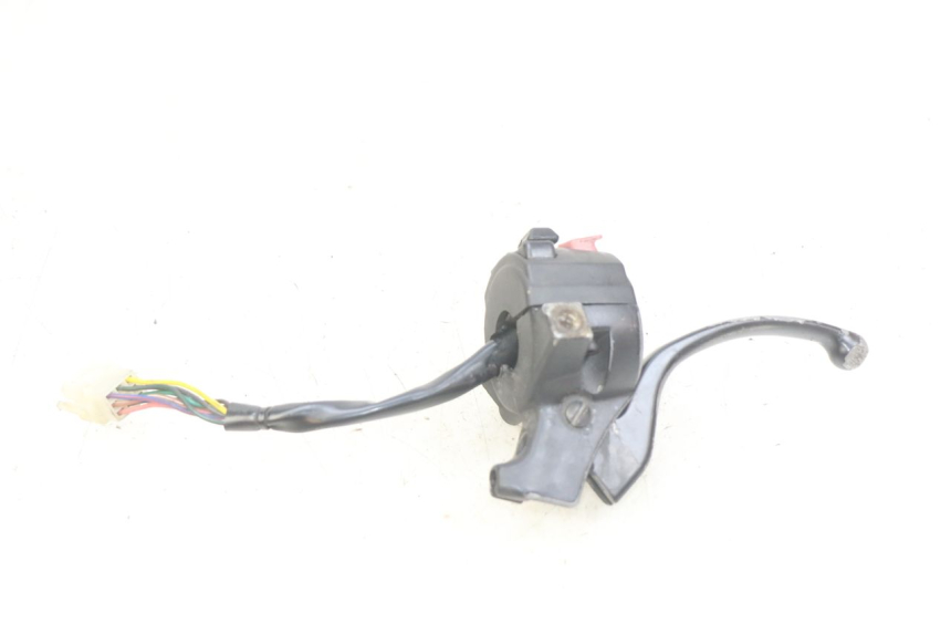 photo de INTERRUPTOR DE LUCES IZQUIERDO YAMAHA BW'S EASY 50 (2013 - 2016)