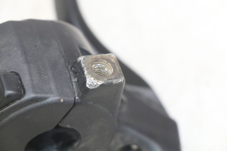 photo de INTERRUPTOR DE LUCES IZQUIERDO YAMAHA BW'S EASY 50 (2013 - 2016)