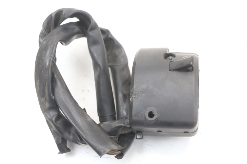 photo de INTERRUPTOR DE LUCES IZQUIERDO YAMAHA FJR ABS 1300 (2006 - 2012)