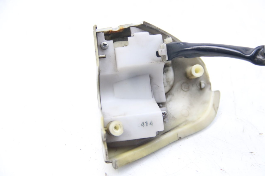 photo de INTERRUPTOR DE LUCES IZQUIERDO YAMAHA HW XENTER 125 (2011 - 2017)