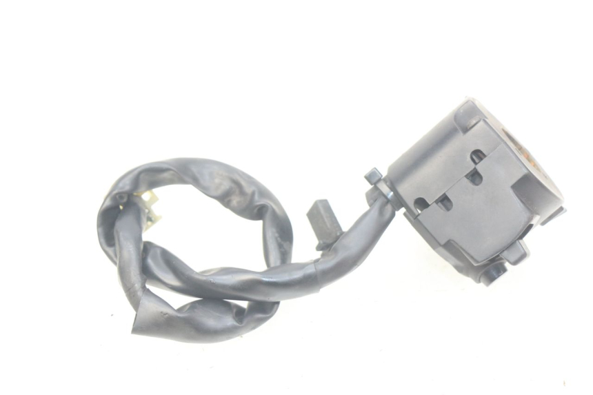 photo de INTERRUPTOR DE LUCES IZQUIERDO. YAMAHA MT-07 MT07 ABS 700 (2014 - 2017)
