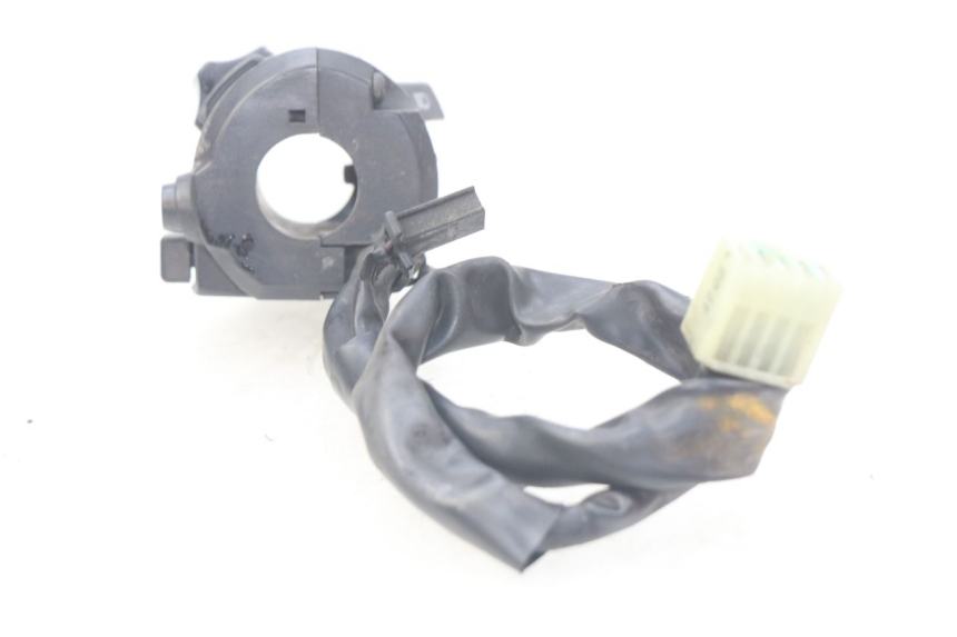 photo de INTERRUPTOR DE LUCES IZQUIERDO. YAMAHA MT-07 MT07 ABS 700 (2014 - 2017)