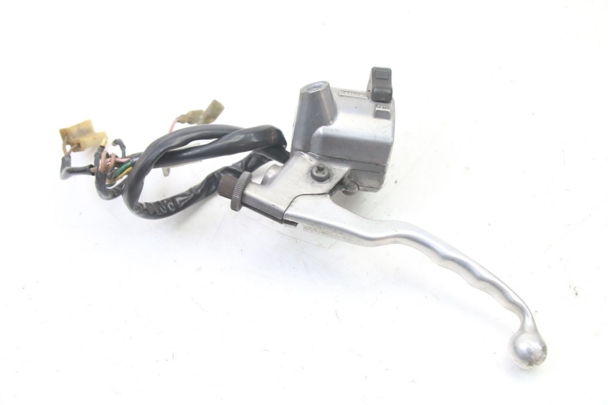 photo de INTERRUPTOR DE LUCES IZQUIERDO YAMAHA SR 125 (1982 - 2003)