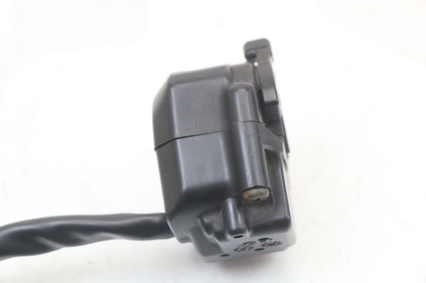 photo de CONMUTADOR IZQUIERDA YAMAHA TDR DELTABOX 125 (1993 - 2003)