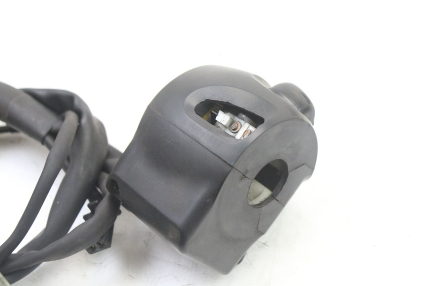 photo de CONMUTADOR IZQUIERDA YAMAHA XJ6 ABS 600 (2008 - 2016)