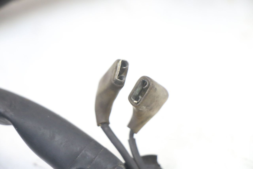 photo de CONMUTADOR IZQUIERDA YAMAHA XJ6 ABS 600 (2008 - 2016)