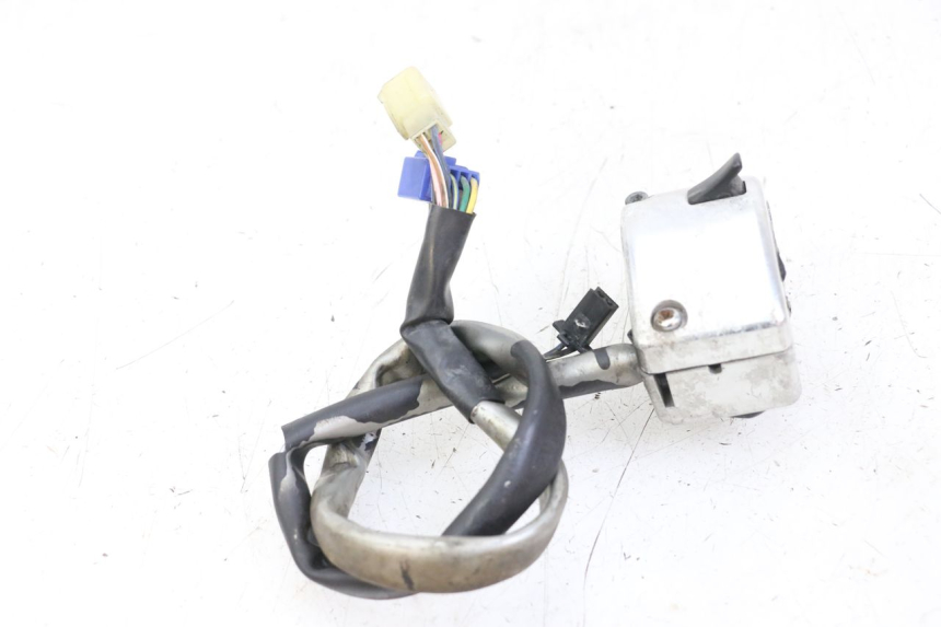 photo de CONMUTADOR IZQUIERDA YAMAHA XVS DRAG STAR DRAGSTAR 650 (1997 - 2007)