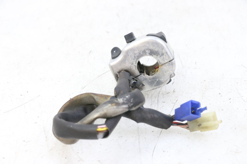 photo de CONMUTADOR IZQUIERDA YAMAHA XVS DRAG STAR DRAGSTAR 650 (1997 - 2007)