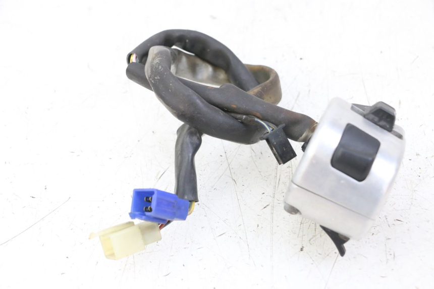photo de CONMUTADOR IZQUIERDA YAMAHA XVS DRAG STAR DRAGSTAR 650 (1997 - 2007)