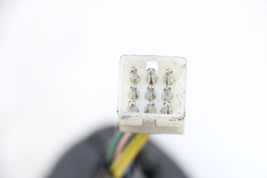 photo de CONMUTADOR IZQUIERDA YAMAHA YP MAJESTY 125 (2007 - 2010)