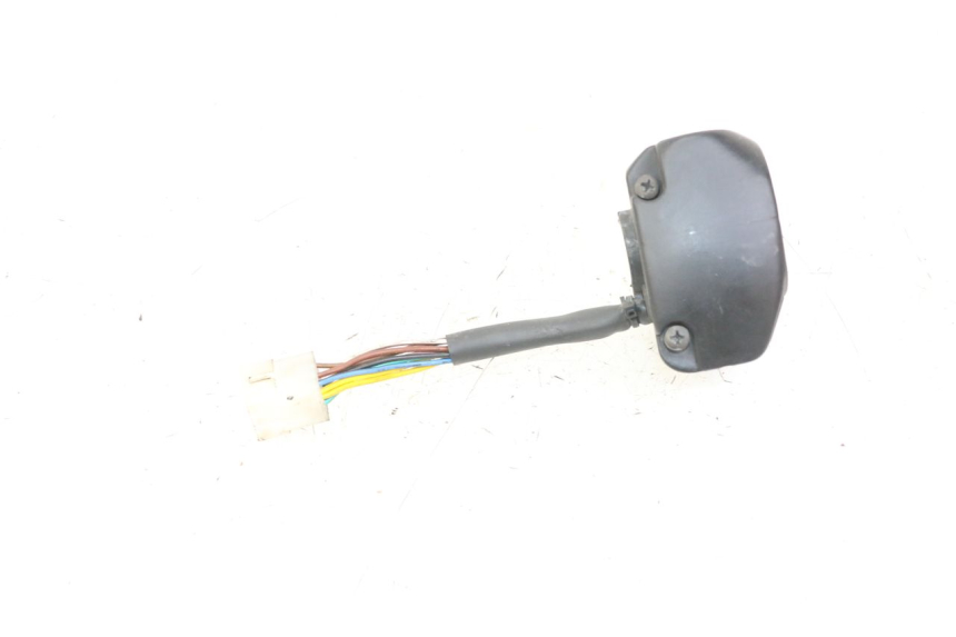 photo de CONMUTADOR IZQUIERDA YAMAHA YP MAJESTY 125 (2007 - 2010)