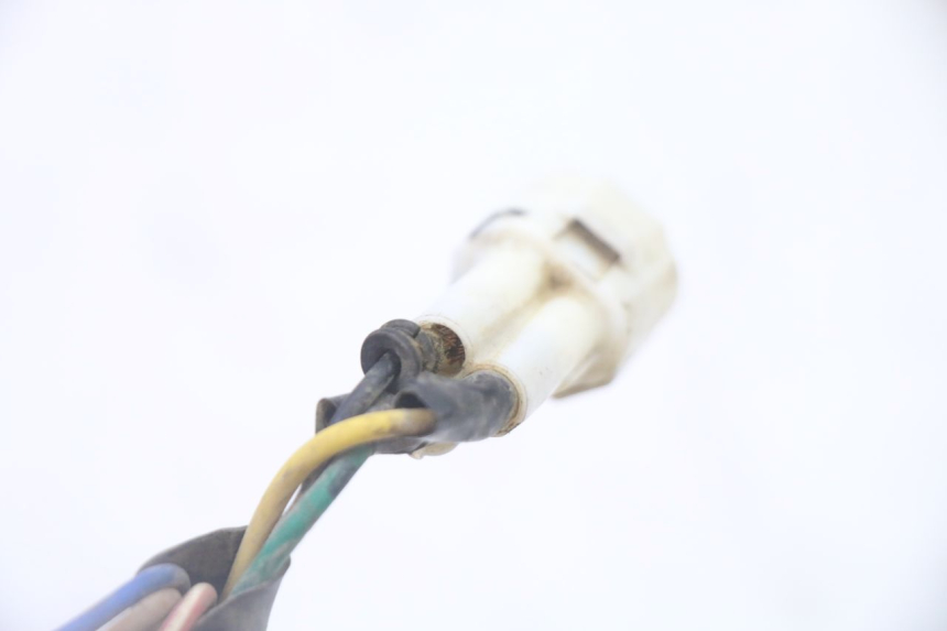 photo de CONMUTADOR IZQUIERDA YAMAHA YFM R RAPTOR 250 (2008 - 2014)