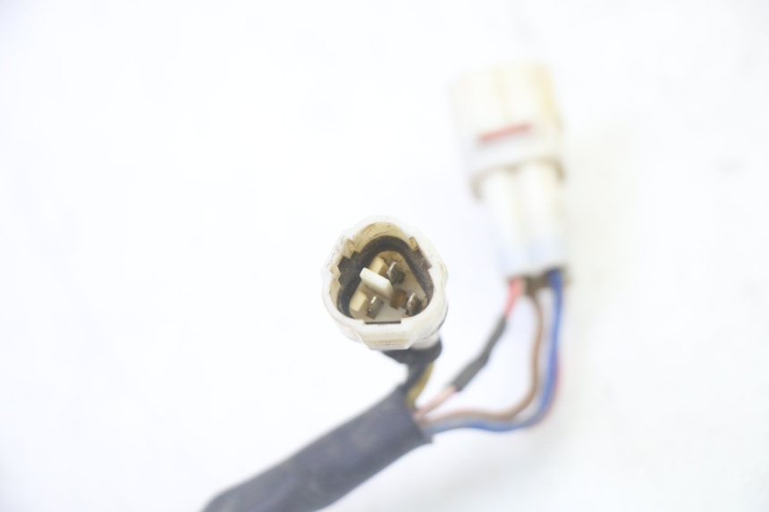 photo de CONMUTADOR IZQUIERDA YAMAHA YFM R RAPTOR 250 (2008 - 2014)