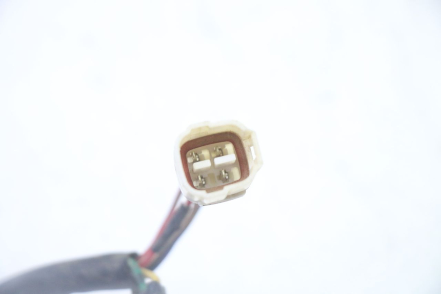 photo de CONMUTADOR IZQUIERDA YAMAHA YFM R RAPTOR 250 (2008 - 2014)