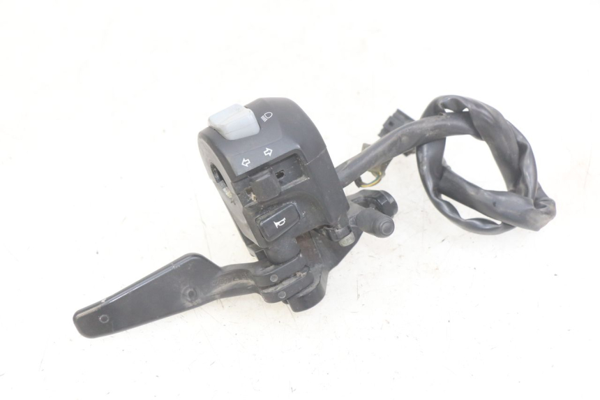 photo de INTERRUPTOR DE LUCES IZQUIERDO YAMAHA YP MAJESTY 400 (2004 - 2008)