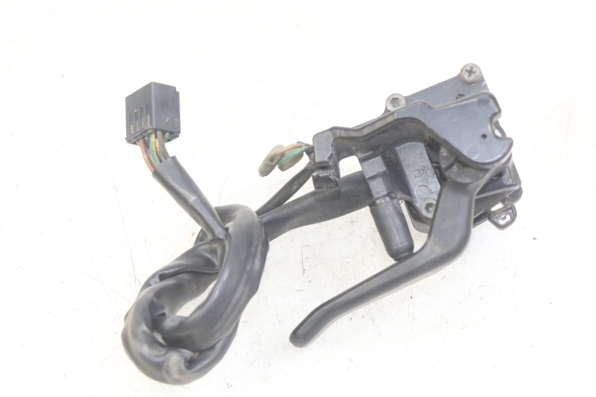 photo de INTERRUPTOR DE LUCES IZQUIERDO YAMAHA YP MAJESTY 400 (2004 - 2008)