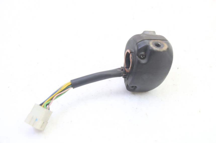 photo de CONMUTADOR IZQUIERDA YAMAHA YP MAJESTY 125 (2007 - 2010)