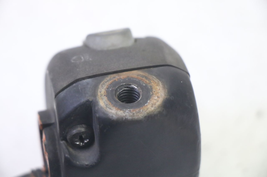 photo de CONMUTADOR IZQUIERDA YAMAHA YP MAJESTY 125 (2007 - 2010)