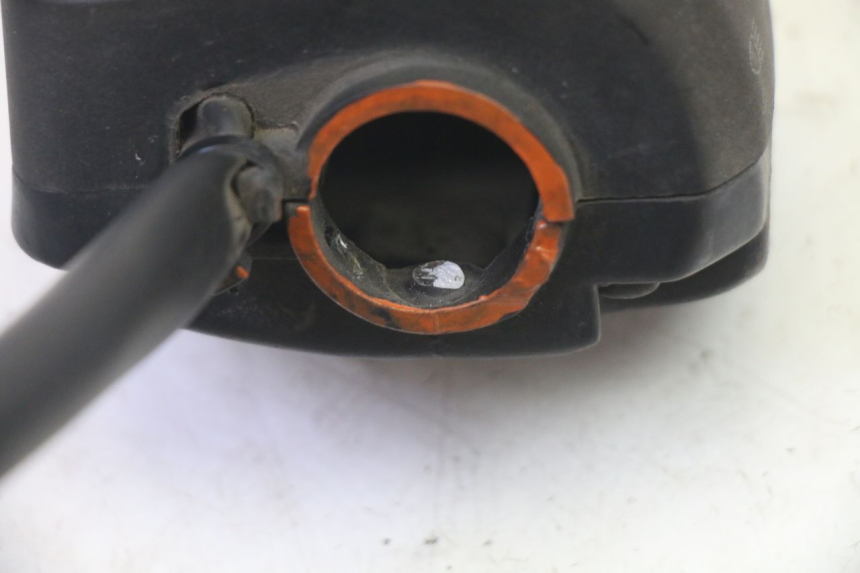 photo de CONMUTADOR IZQUIERDA YAMAHA YP MAJESTY 125 (2007 - 2010)