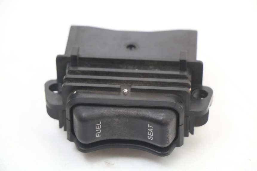 photo de CONMUTADOR HONDA PCX (JF28) 125 (2009 - 2011)