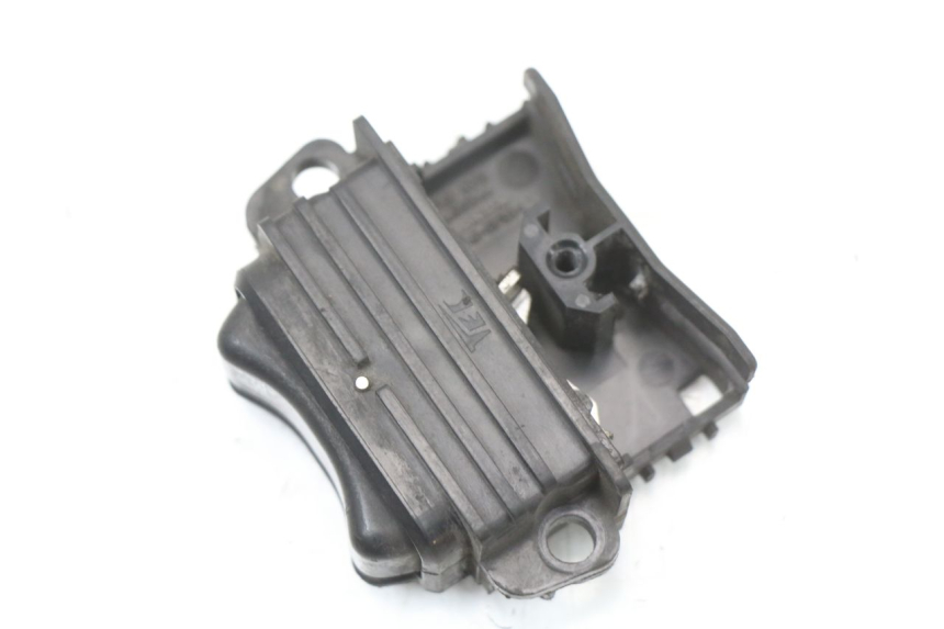 photo de CONMUTADOR HONDA PCX (JF28) 125 (2009 - 2011)