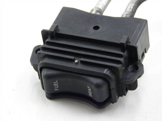 photo de CONMUTADOR HONDA PCX (JF28) 125 (2009 - 2011)