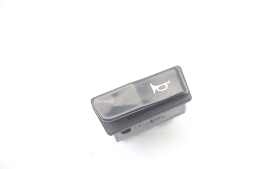 photo de CONMUTADOR CLAXON APRILIA ATLANTIC 125 (2003 - 2009)