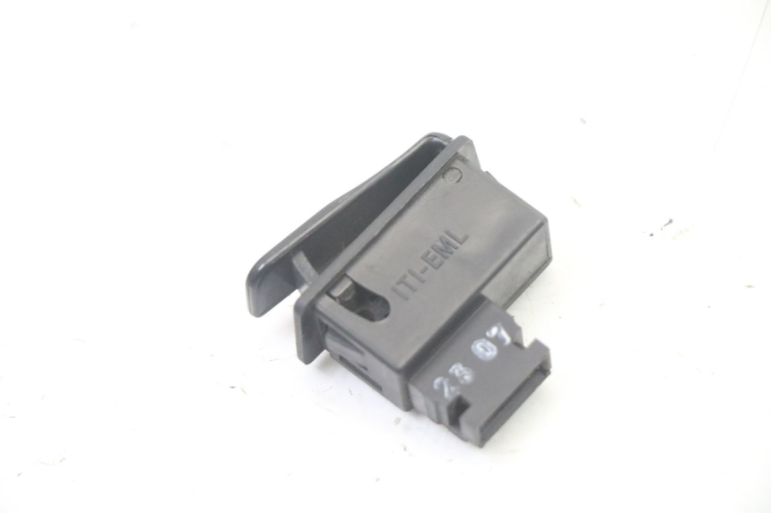 photo de CONMUTADOR CLAXON APRILIA ATLANTIC 125 (2003 - 2009)