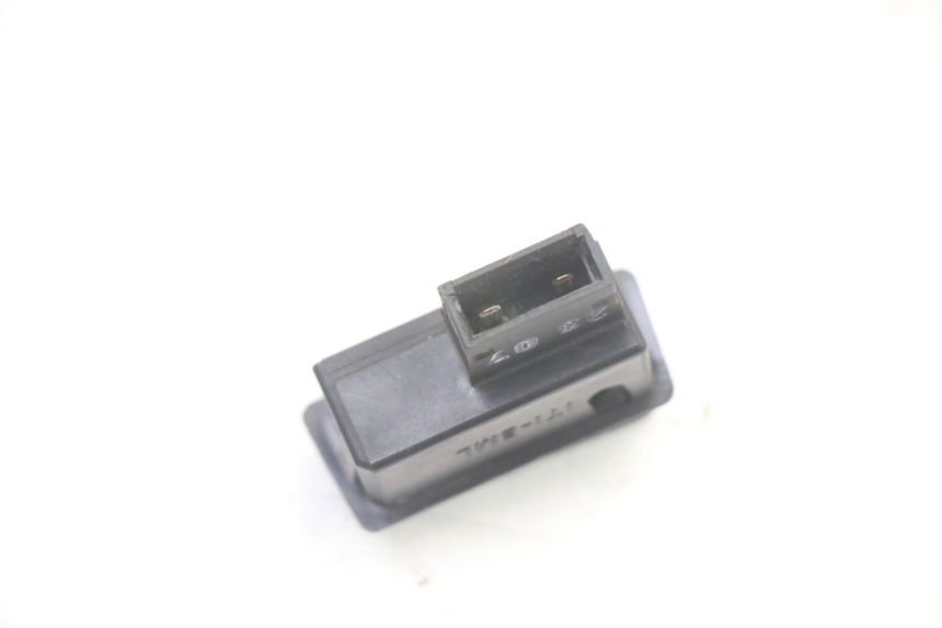 photo de CONMUTADOR CLAXON APRILIA ATLANTIC 125 (2003 - 2009)