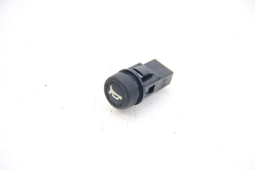 photo de CONMUTADOR DE CLAXON DERBI BOULEVARD 50 (2009 - 2006)