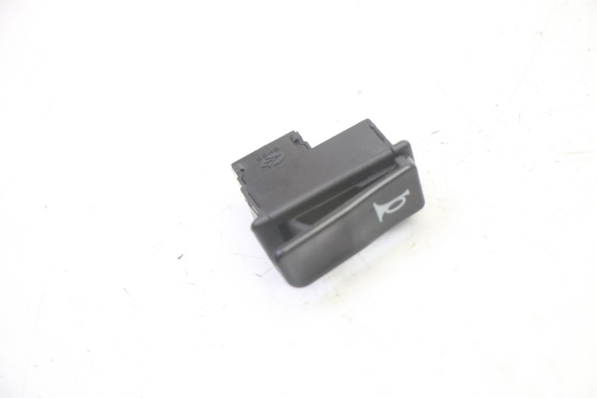 photo de CONMUTADOR CLAXON MOTRON BREEZY 4T 50 (2021 - 2025)