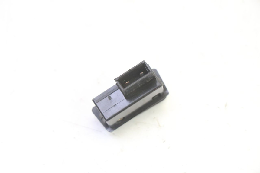 photo de CONMUTADOR CLAXON MOTRON BREEZY 4T 50 (2021 - 2025)