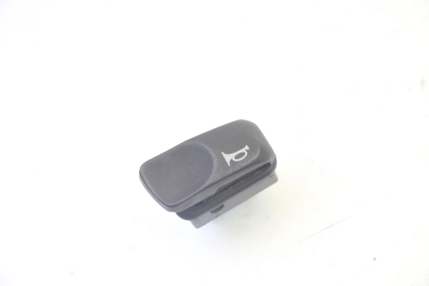 photo de CONMUTADOR CLAXON SUZUKI BURGMAN 125 (2007 - 2014)