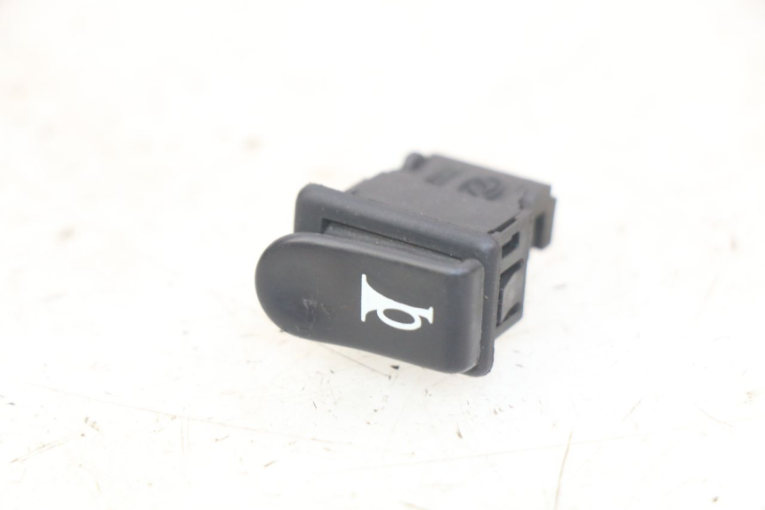 photo de CONMUTADOR DE CLAXON TGB CITY 2 50 (2009 - 2013)