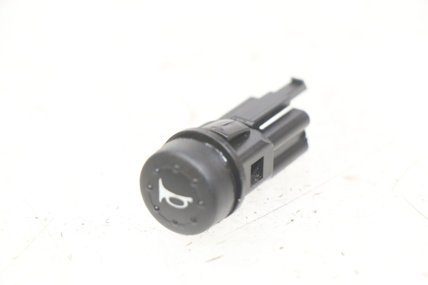 photo de CONMUTADOR DE CLAXON EUROCKA GTR-C 50 (2012 - 2021)