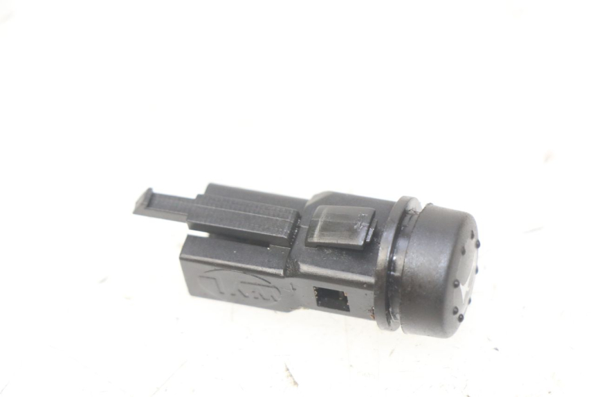 photo de CONMUTADOR DE CLAXON EUROCKA GTR-C 50 (2012 - 2021)