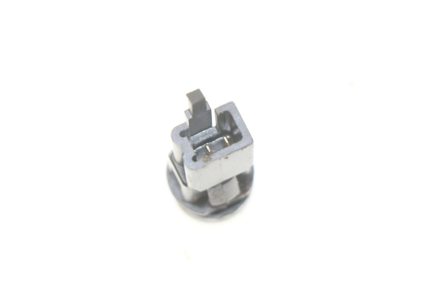 photo de CONMUTADOR DE CLAXON EUROCKA GTR-C 50 (2012 - 2021)