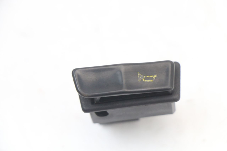 photo de CONMUTADOR DE CLAXON HONDA FES PANTHEON 2T 125 (1998 - 2002)