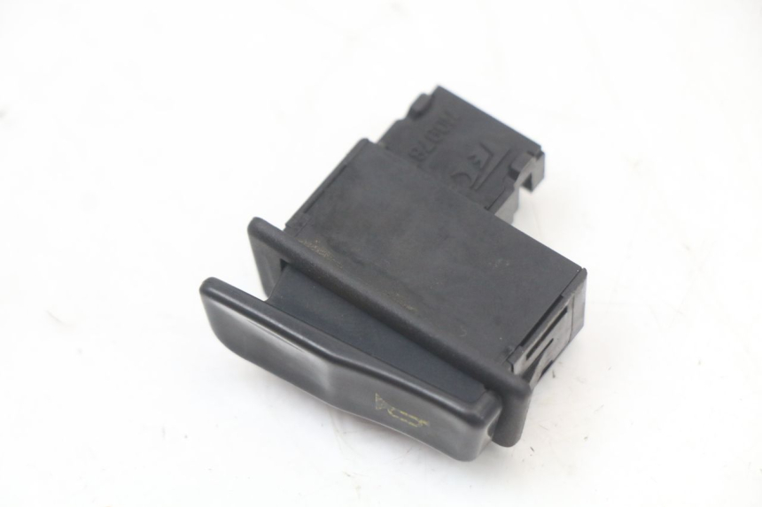 photo de CONMUTADOR DE CLAXON HONDA FES PANTHEON 2T 125 (1998 - 2002)