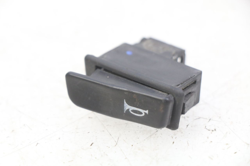 photo de CONMUTADOR DE CLAXON SYM FIDDLE 2 50 (2008 - 2013)