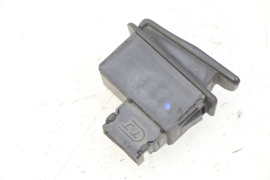 photo de CONMUTADOR DE CLAXON SYM FIDDLE 2 50 (2008 - 2013)