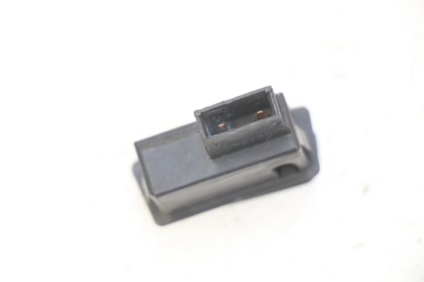 photo de CONMUTADOR DE CLAXON SYM FIDDLE 2 50 (2008 - 2013)