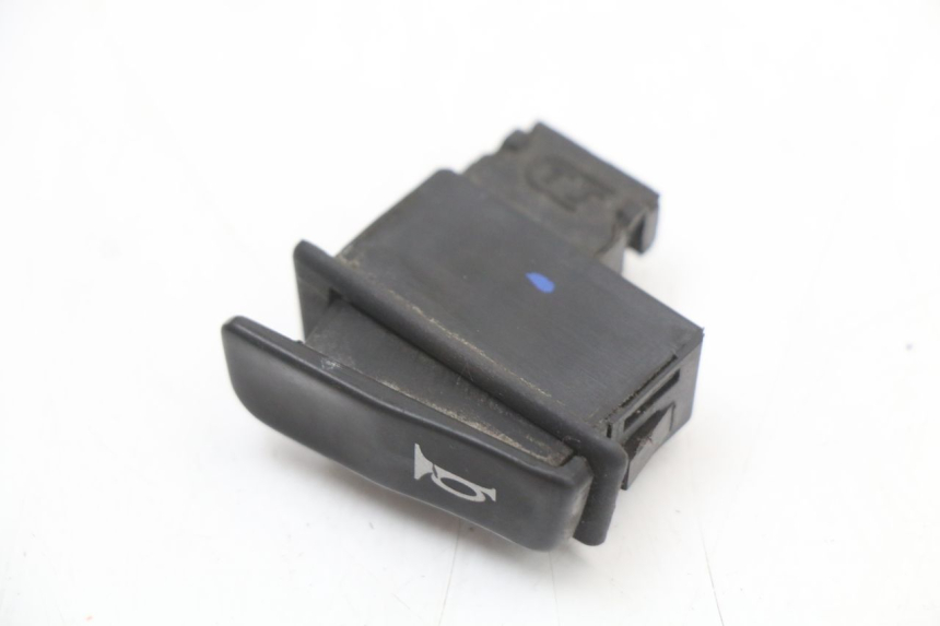 photo de CONMUTADOR DE CLAXON SYM FIDDLE 2 50 (2008 - 2013)