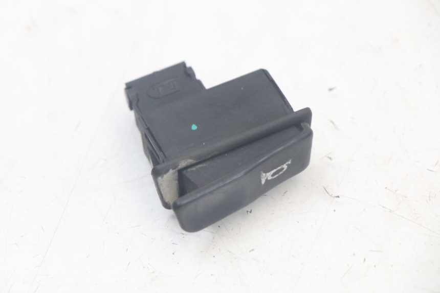 photo de CONMUTADOR DE CLAXON SYM FIDDLE 2 50 (2008 - 2013)