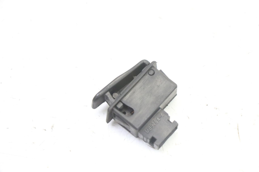 photo de CONMUTADOR DE CLAXON SYM FIDDLE 2 50 (2008 - 2013)