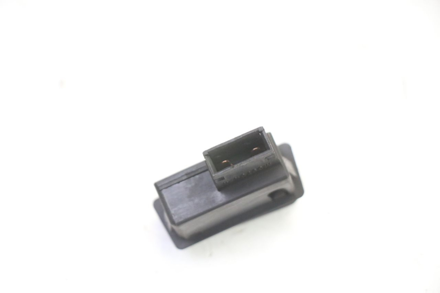 photo de CONMUTADOR DE CLAXON SYM FIDDLE 2 50 (2008 - 2013)