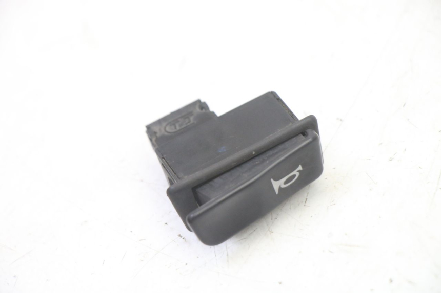 photo de CONMUTADOR CLAXON SYM FIDDLE 2 S 125 (2012 - 2014)