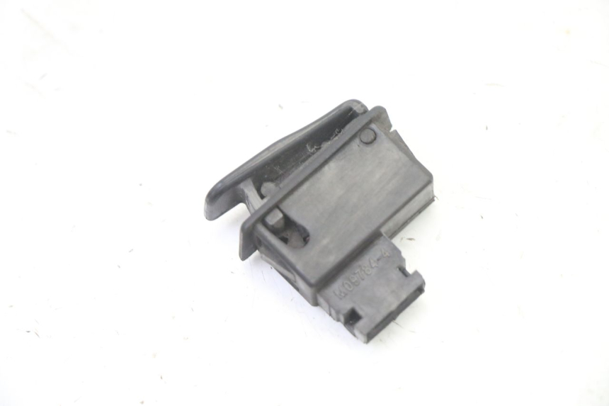 photo de CONMUTADOR CLAXON SYM FIDDLE 2 S 125 (2012 - 2014)