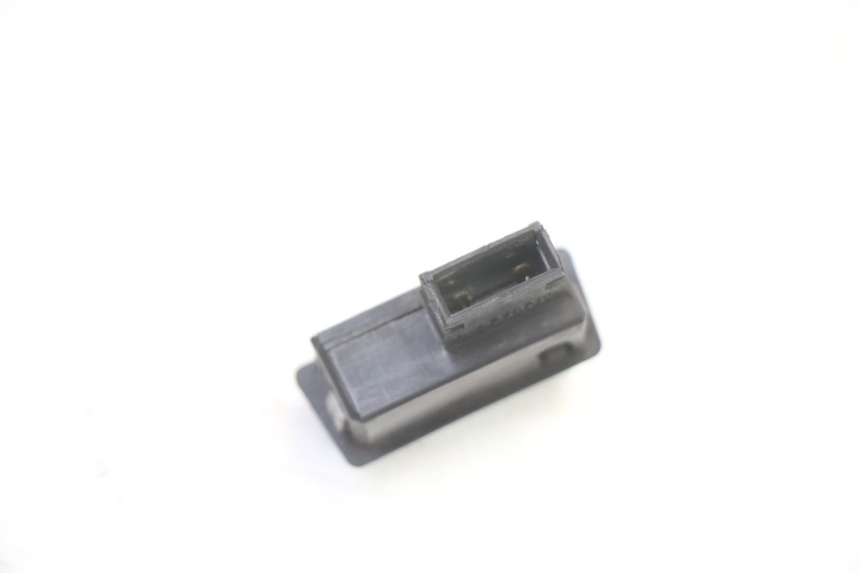 photo de CONMUTADOR CLAXON SYM FIDDLE 2 S 125 (2012 - 2014)