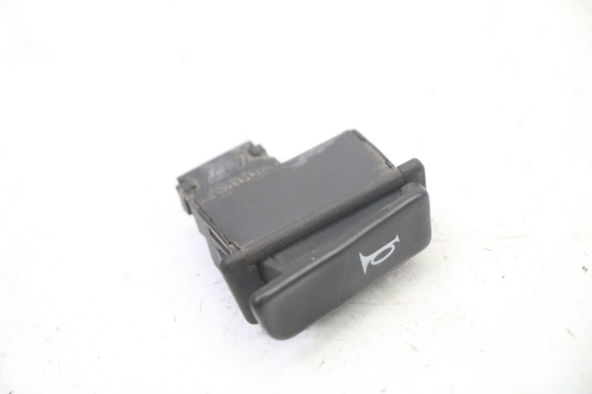 photo de CONMUTADOR DE CLAXON SYM FIDDLE 3 III 125 (2014 - 2020)